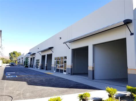 101 Sheet Metal, 801 Mitchell Rd, Newbury Park, CA 91320, US